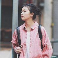 这里哈哈 一个女人一切心伤的过