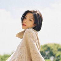 这里哈哈 一个女人一切心伤的过