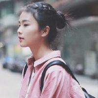 这里哈哈 一个女人一切心伤的过