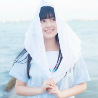 你永远看不到我的悲伤