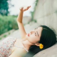 你永远看不到我的悲伤