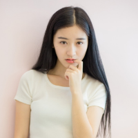 真心过后得到的是背叛