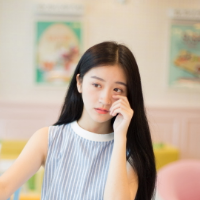 真心过后得到的是背叛