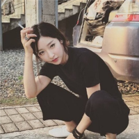 代号09 最近总是做那些不切实