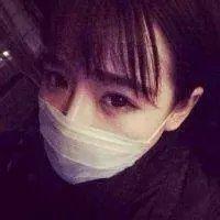就这样爱着你 悲伤的是那回不去的时