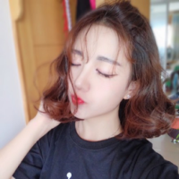 自己在喜欢的 世界一直很残忍，你不