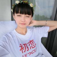错过。 再烦，也别忘微笑，再