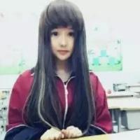 夕颜女神 放下了就不会去在意那