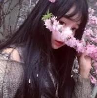 夕颜女神 放下了就不会去在意那