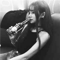 不喜勿喷 如果爱变成了口头禅那