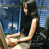不喜勿喷 如果爱变成了口头禅那