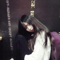 不喜勿喷 如果爱变成了口头禅那