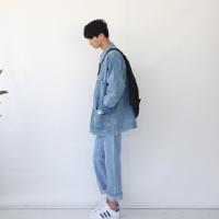 匮乏 亲爱的 是不是我们只
