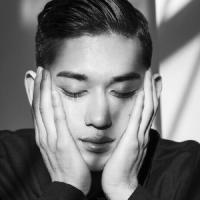 匮乏 亲爱的 是不是我们只