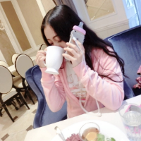 再苦再累，只要坚持往