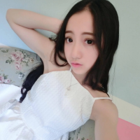 再苦再累，只要坚持往
