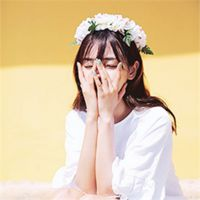 好感怎会永久保鲜 爱情是 给一个最想囚