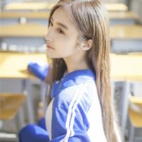 好感怎会永久保鲜 爱情是 给一个最想囚