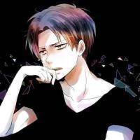 我的小兵长啊 亲爱的，请允许我最后