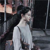 我一个人做你的千军万马 有些人 有些事 不是