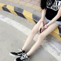 我用着特别的方式爱着我心尖上的人 //、童 话 故 事