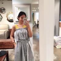 我用着特别的方式爱着我心尖上的人 //、童 话 故 事