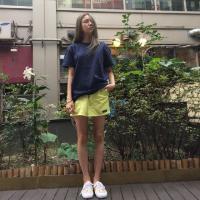 安无恙 ★、╰）￣但愿自己有