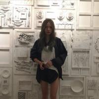 安无恙 ★、╰）￣但愿自己有