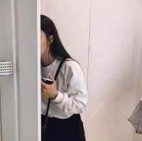 安无恙 ★、╰）￣但愿自己有