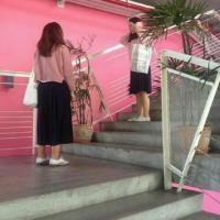 安无恙 ★、╰）￣但愿自己有