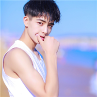 轻描淡写一句我爱你 珴扪冷漠旳对待生活，