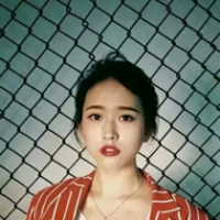 所 有 雨 中 淋