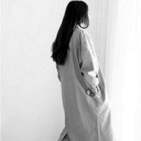 蒋孤命の 如果没有人能帮你擦眼