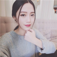 图个清静 不管什么遭遇 记得内