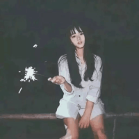 虽然我走的很慢，但我