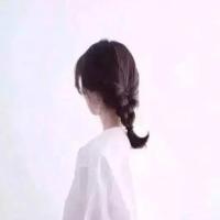 虽然我走的很慢，但我