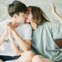 27 我的心事蒸发成云在下