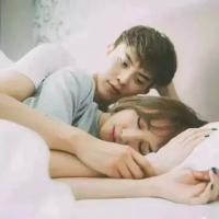 27 我的心事蒸发成云在下