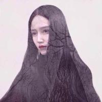 958 我是一个连自己都走不