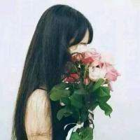 嗯好。 因为你的与众不同，因