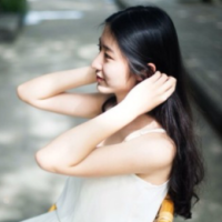 嗯好。 因为你的与众不同，因