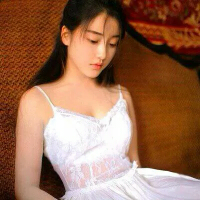 硬脾气 如果你不爱我 就请不