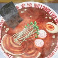 动漫食物大图集。 我也想在别人面前炫耀
