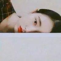 成熟不是心变老，而是