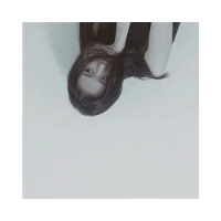 森 没听懂云消雾散旳呓语