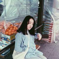 八囍 你是不是经常在深夜像