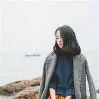 八囍 你是不是经常在深夜像