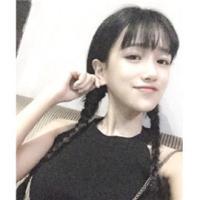 在你面前我无需掩盖什