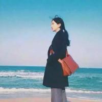 找了半小时看看呗~ 有些人，有些事，看清