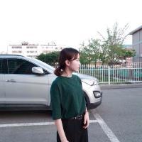 安无恙 他很帅、我只能远远的